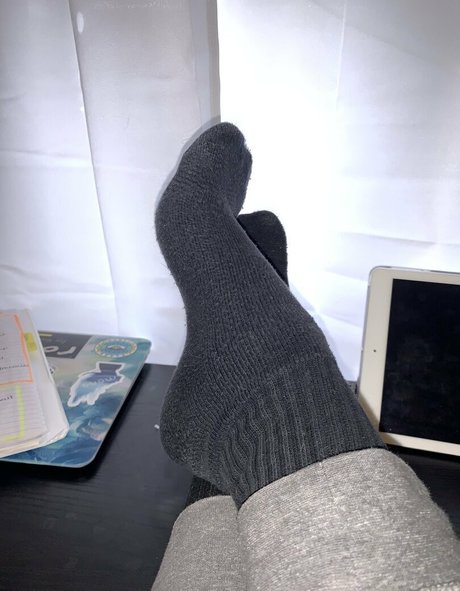 footgoddesskat onlyfans sextape