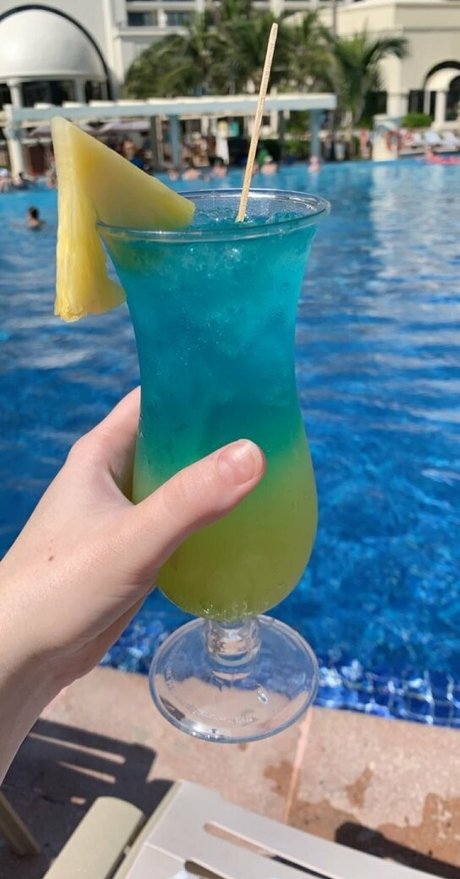 footgoddesskat onlyfans nudes leaks