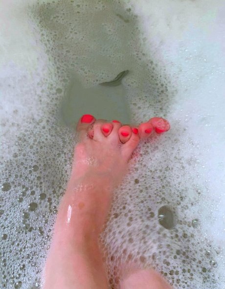 embermarley porn onlyfans