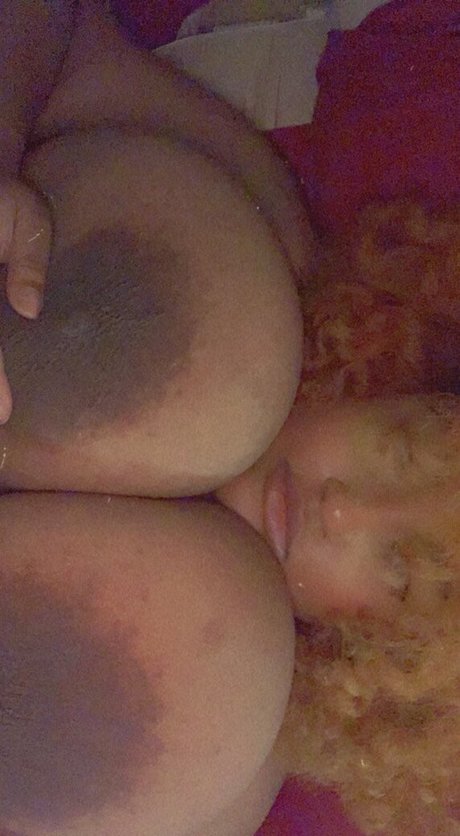 supersaiyanboobs leaked onlyfans pictures