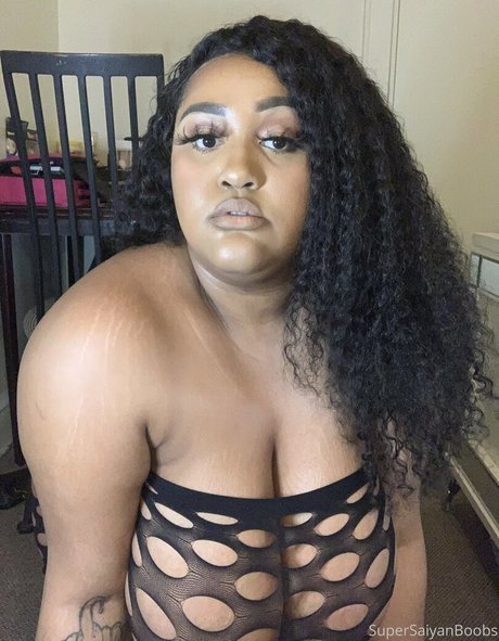 supersaiyanboobs onlyfans leaks xxx