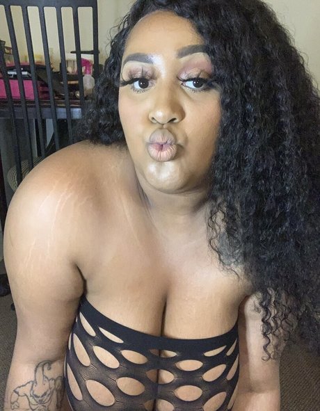 supersaiyanboobs leaked porn onlyfans