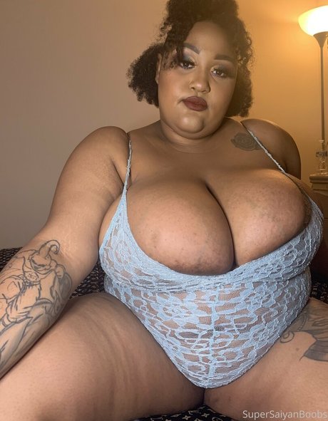 supersaiyanboobs leaked onlyfans