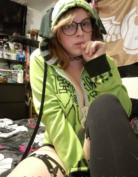 goddessmaddydove onlyfans leajs