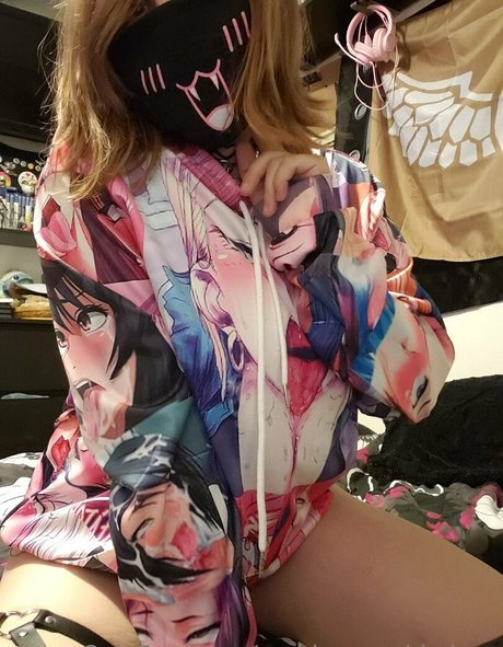 goddessmaddydove xxx onlyfans