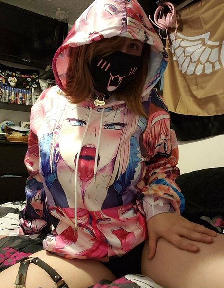 goddessmaddydove onlyfans keak