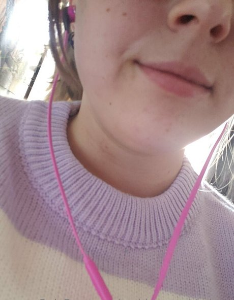 goddessmaddydove hot onlyfans