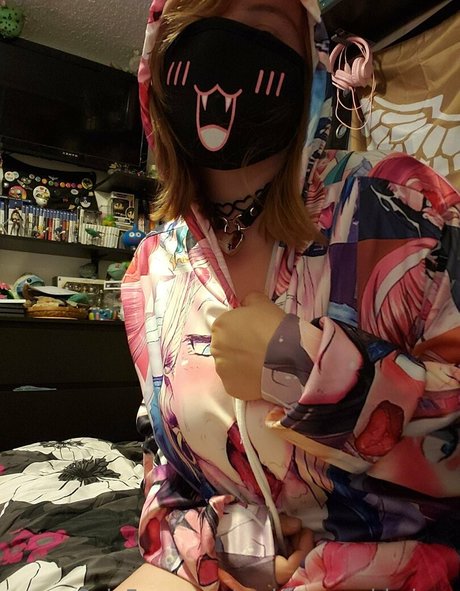 goddessmaddydove only fans