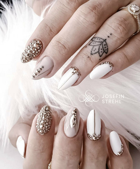 onlykhrist onlyfans images