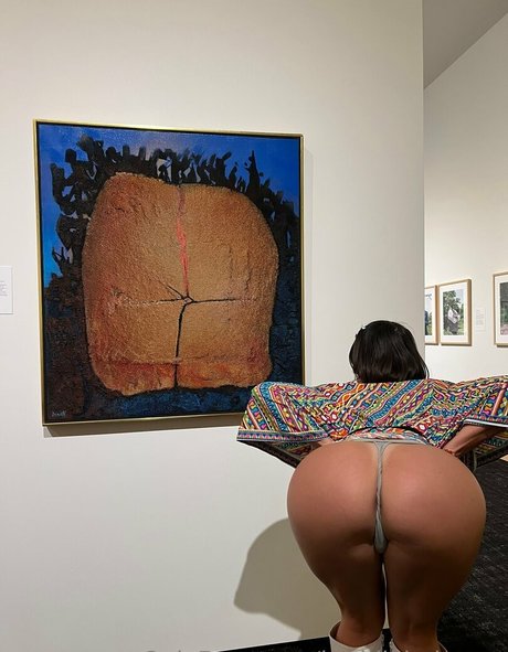 emmalee mc onlyfans nude