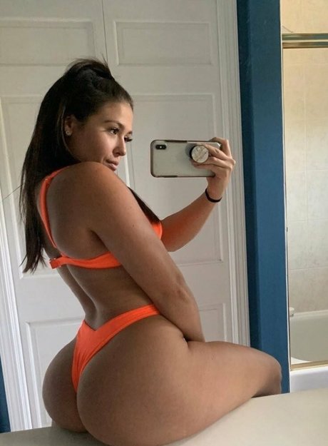 emmalee mc onlyfans leaked xxx