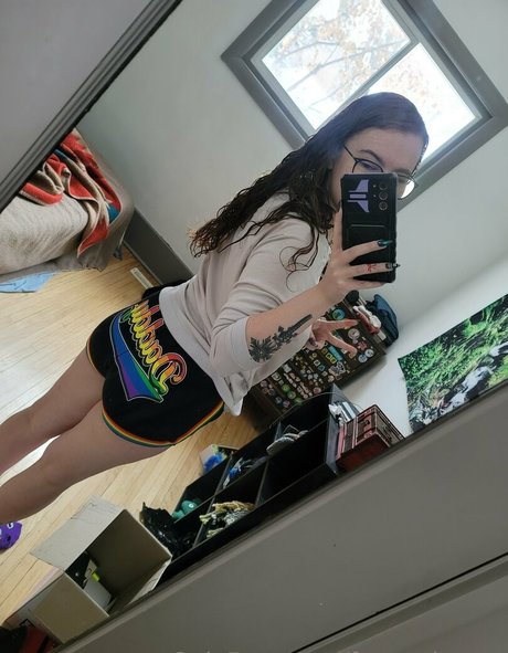 freeartieeros onlyfans leaks