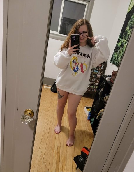 freeartieeros nudes leaked onlyfans