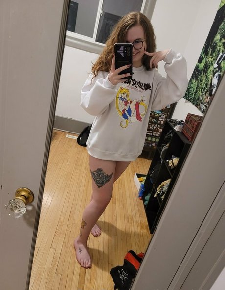 freeartieeros nude onlyfans