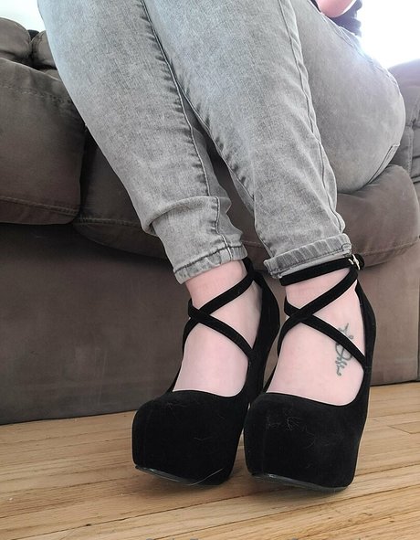 freeartieeros onlyfans sex leaks