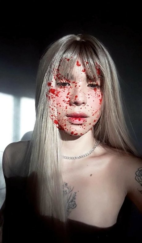 lovbunny onlyfans leaks