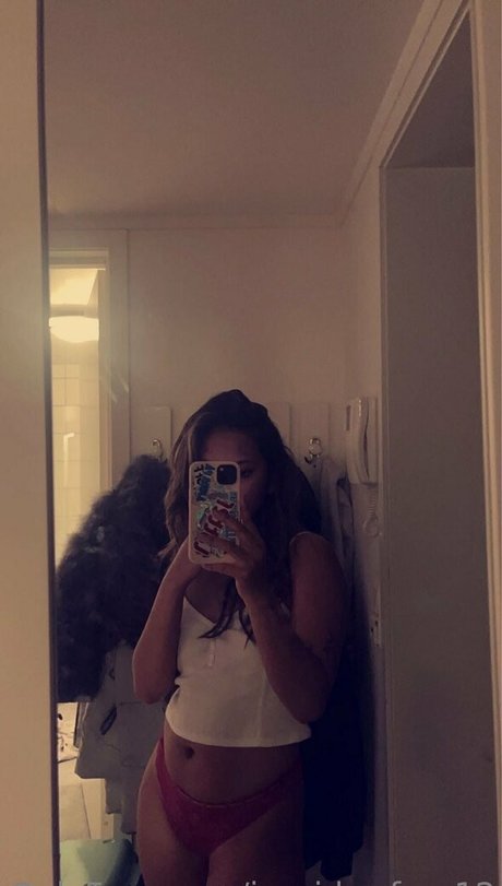 ingridmrfree12 onlyfans porn