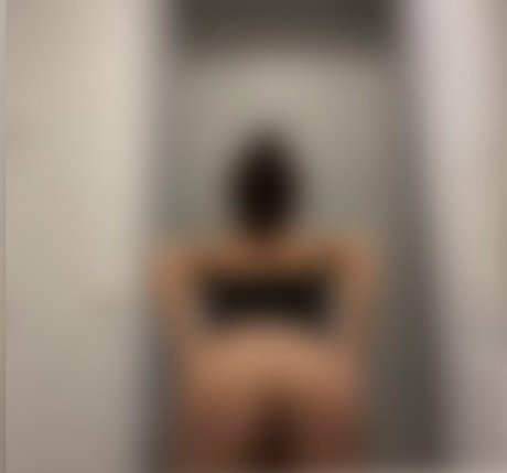 ingridmrfree12 free onlyfans