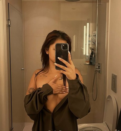 ingridmrfree12 onlyfans.