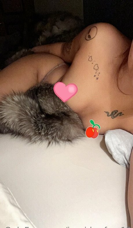 ingridmrfree12 onlyfans nude leaked