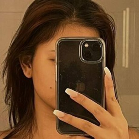 ingridmrfree12 only fans leak porn