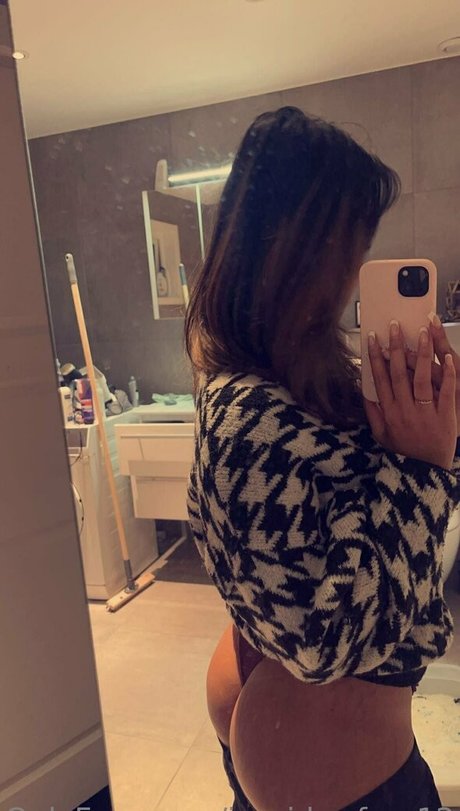 ingridmrfree12 leaked onlyfans