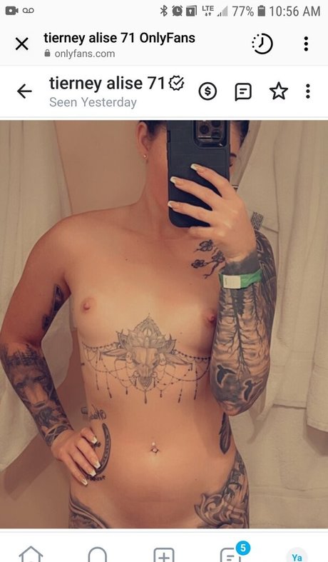 Barrel racer71 nude onlyfans leak