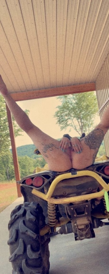 Barrel racer71 onlyfans leak fuck