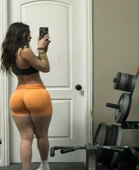 Angelicalyssa222 onlyfans nudes leaks