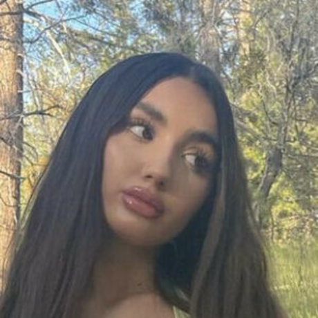 Angelicalyssa222 naked onlyfans leak