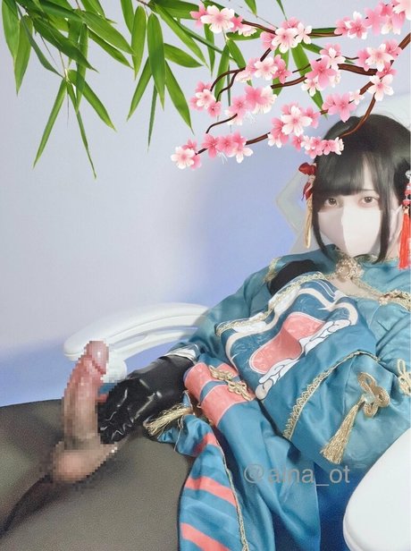 aina ot onlyfans free