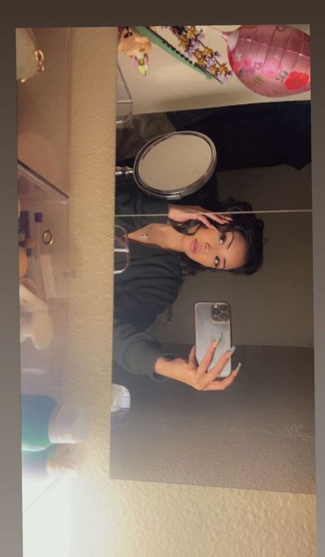 nongmhoe leaked onlyfans free