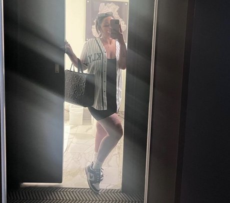 nongmhoe onlyfans leak