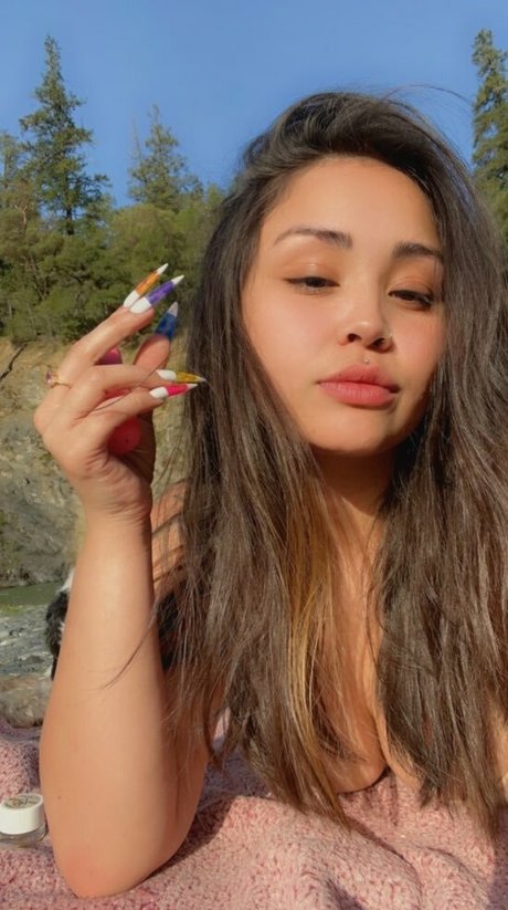 nongmhoe new onlyfans