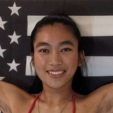 littlemiss kira onlyfans archive