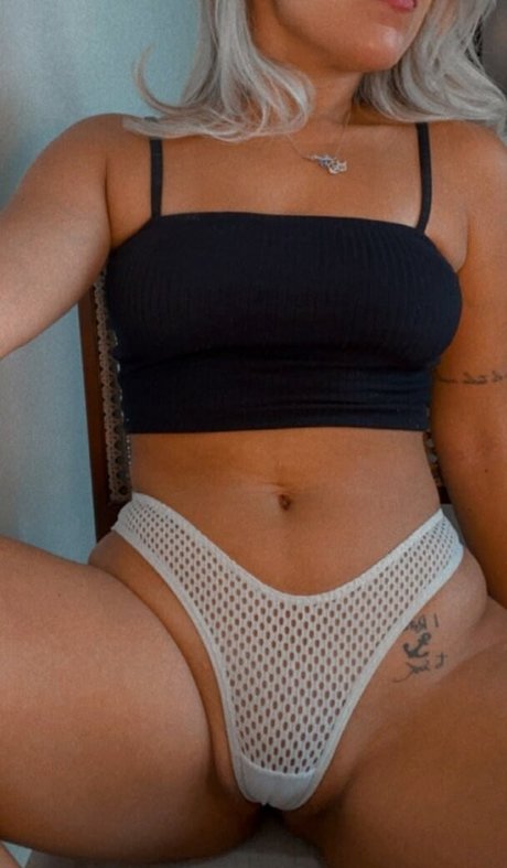 Talita Marin porn leaked onlyfans