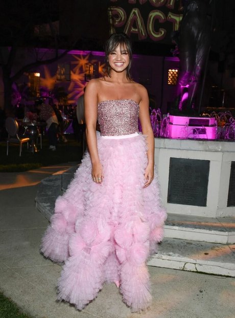 Peyton Elizabeth Lee new onlyfans