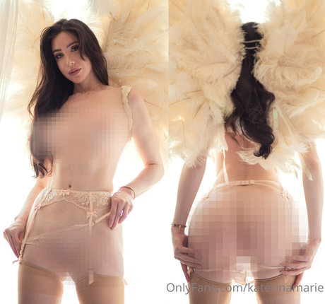 katerinamarie leaks only fans