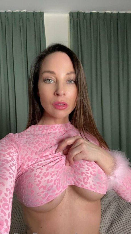 Anna Delyla onlyfans nudes