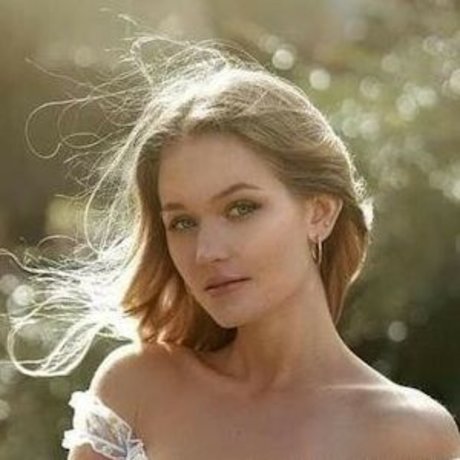 Eva Kramer onlyfans leak nudes