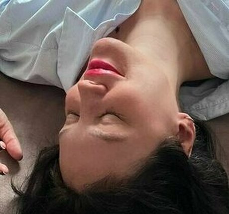 Derin Uslu leaked onlyfans pictures