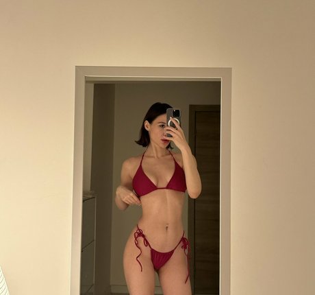 Diana Koss onlyfans nude