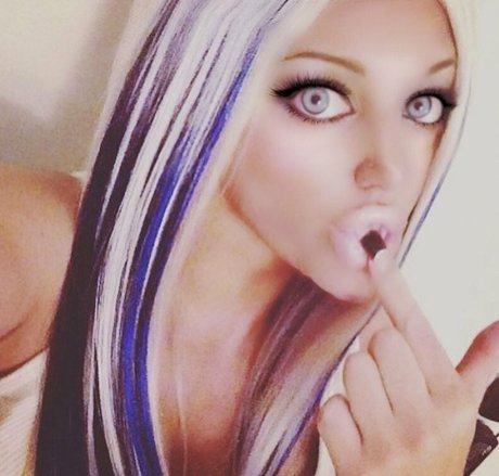 sexxystarr77 onlyfans porn