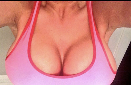 sexxystarr77 onlyfans leaked