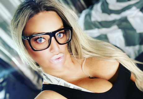 sexxystarr77 only fans free