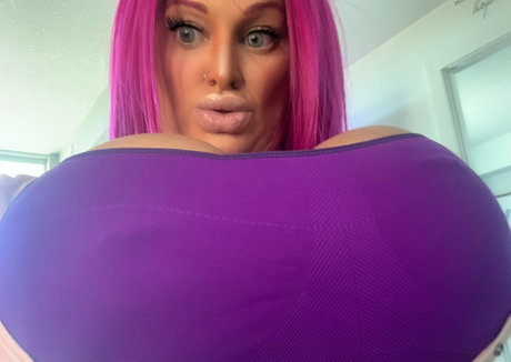 sexxystarr77 nude only fans