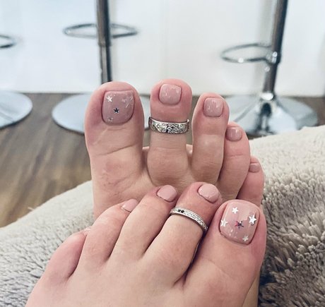 sexxystarr77 onlyfans leakd