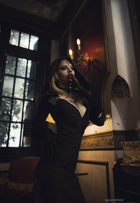 agosashfordfree onlyfans nude leaked