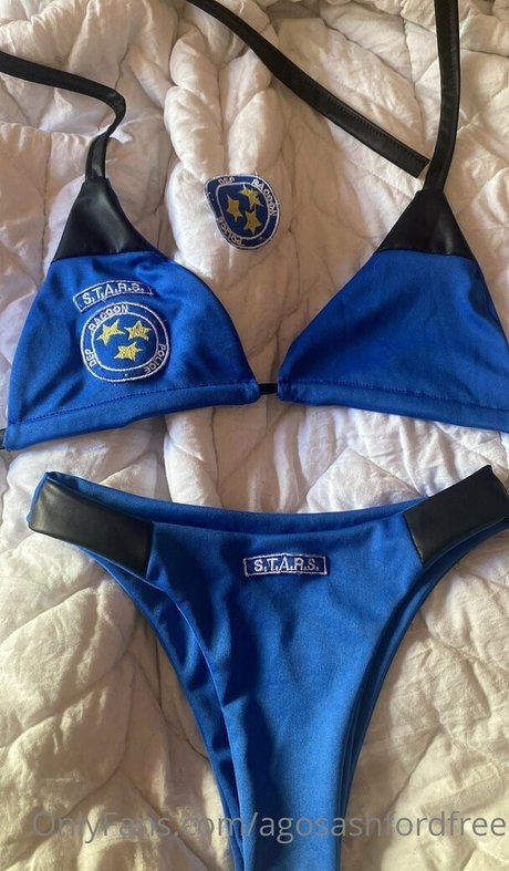 agosashfordfree onlyfans leaked nudes