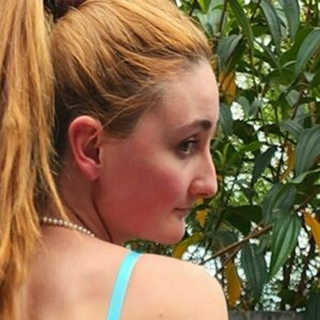 amybooth only fans free